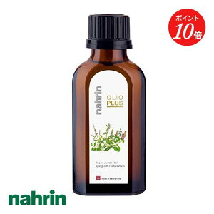 y|Cg10{zynahrinzn[uIC33+7 50mL i | VR GbZVIC  x_[ [Y}[ [J IW Jf A} bNX Mtg v[g 