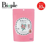 【エントリーでイベント中P最大19倍】【BROWN SUGAR 1ST.】薬膳おやつ ドライなつめ 80g | 薬膳 添加物不…