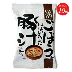 yGg[ŊԒPő19{zy킹ςzڂς؏` | e[N [g[N 萶      gg ggHi gg