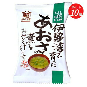 y|Cg10{zy킹ςžO閡X` | t[YhC wY   I[KjbN ٓ X` X[v ̓