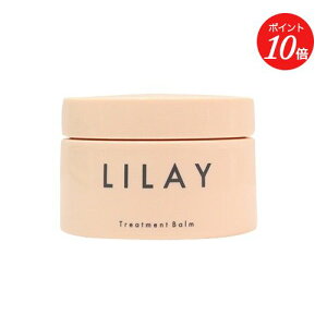 y|Cg10{zyLILAYzCg[ggo[ | o[  Sg ێ UV bvPA nhPA {fBPA ̓