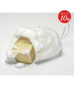 y|Cg10{zyGamila SecretzK~V[Nbg Aălbg | Aălbg ̓