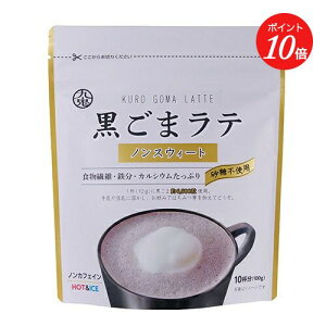 yGg[ŊԒPő19{zySz܃emXEB[g i` NL |  bNX h{⋋ 萶 N  Ȃg ̎P  N[[V 