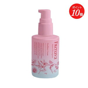 y|Cg10{zyFRENAVA natural & organiczGGgN[ | XLPA N[  ی 邨 זEԎ I[KjbN ێN[ L@ tio Lׂ̍₩Ȕ ̓