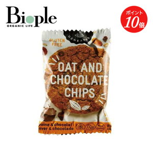 y|Cg10{zyGenerouszL@Oet[NbL[ I[cE`R`bv | WFlX َq mَq Mtg v[g v`Mtg `R `R[g ̓