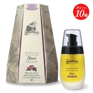 yGamila SecretzK~V[Nbg tFCXIC Ch[Y | _}XN[Y o eIC XLPA ь L  ێ 邨  q c n V~ V 