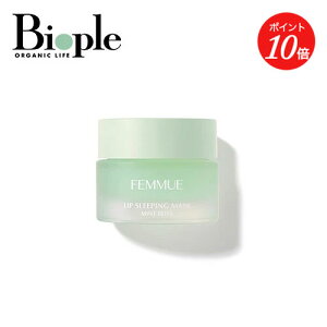 y|Cg10{zyFEMMUEzbvX[sO}XNiMBj | ̓ X[sO}XN   Ђъ Ƃ iCgPA bv}XN bvN[