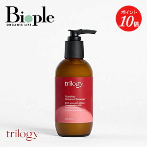 y|Cg10{zytrilogyzRHNWON[ 200mL | gW[ NWO~N NWO CNƂ ϗƂ XLPA ~N A  q ێ [Yqbv