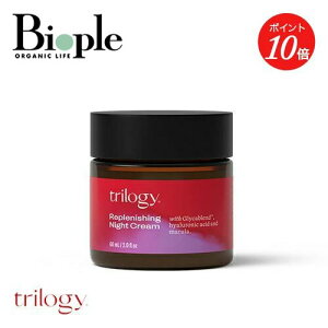 y|Cg10{zytrilogyzvjbVO iCgN[ | gW[ ێN[ N[ tFCXN[  q  邨 ێ Ƃ n  RGUCQ10 