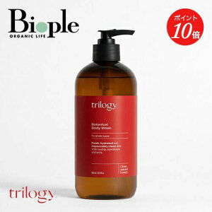 y|Cg10{zytrilogyz{^jJ {fBEHbV | {fB\[v \[v A ouoX {fB   q XLPA {fBPA  邨 XLPA\[v bN