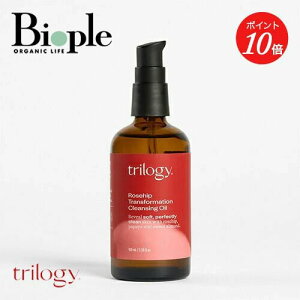 yGg[ŊԒPő19{zytrilogyzNWOIC | NWO ϗƂ ICNWO I[KjbN CNƂ  CNIt XLPA A   