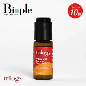 y|Cg10{zytrilogyzCu[X^[ g[gg | gW[ et u[X^[ ێ r^~C 2TԏWPA ϕi   q  PA 邨  Ƃ Y