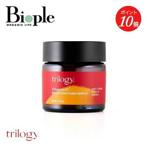 ytrilogyzCXNu | gW[ XNu tFCX XLPA  p ь RX A ϕi Mtg v[g  BRIGHTENING CARE IC[   q ʔ  ڂ 