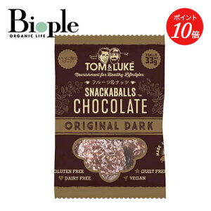 y|Cg10{zyTOMLUKEz`R[gXibN{[ IWi_[N33g gAh[N َq mَq Mtg v[g v`Mtg `R `R[g ̓