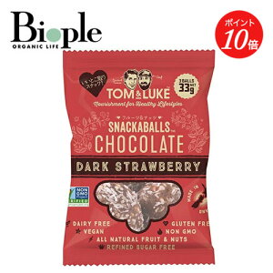 y|Cg10{zyTOMLUKEzt[cibcXibN{[ `R[g _[NXgx[33g gAh[N َq mَq Mtg v[g v`Mtg `R `R[g 