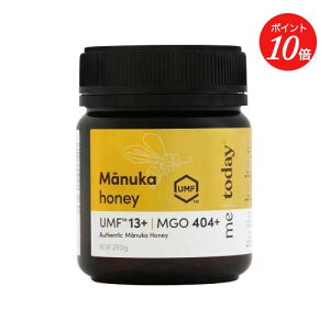 y|Cg10{zyMe Todayz}kJnj[UMF13+ 250g ~[gDfB | ݂͂ }kJnj[ APA ̓