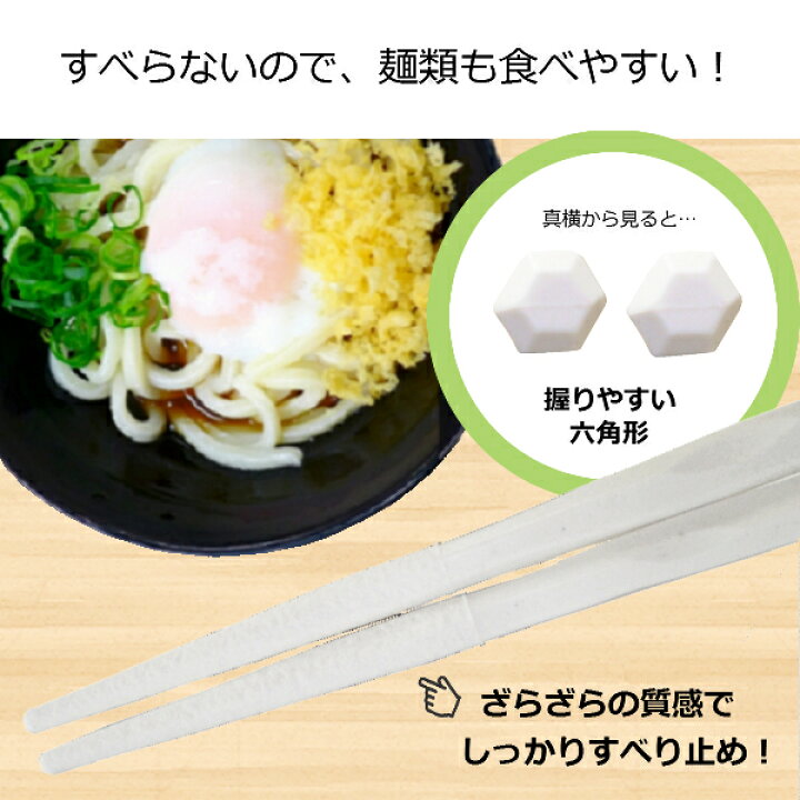 楽天市場 お弁当箱 1段 箸付き スリム おしゃれ 女子 大人 子供 ランチボックス 食洗機対応 弁当箱 プレゼント ギフト 電子レンジ対応 幼稚園 保育園 抗菌性 小さめ 国産 バイオポリ上越
