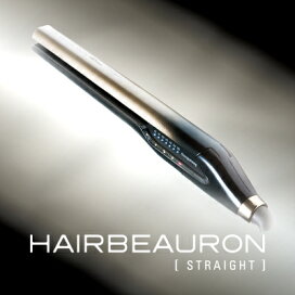 楽天市場】ヘアビューロン2D Plus [カール] S-26.5mm/L-34.0mm 