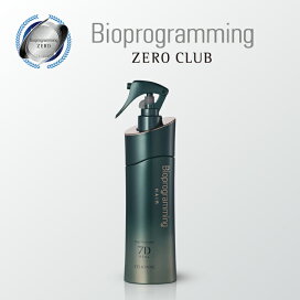ht7d-mist.jpg?fitin=272:272
