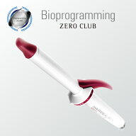 ヘアビューロン2D Plus [カール] S-26.5mm/L-34.0mm | HAIRBEAURON 2D Plus [CURL] 延長保証OK バイオプ…
