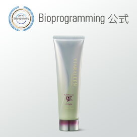 bt907d-ramuda8.jpg?fitin=272:272