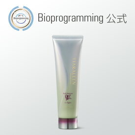 ボディタイムセス 907D Plus ラムダエイト (ボディ用ジェルクリーム） | バイオプログラミング公式ブランド(メーカー:リュミエリーナ)