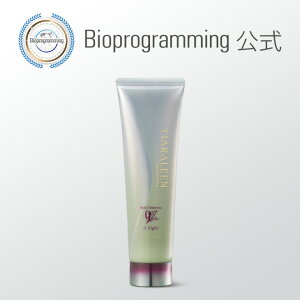 {fB^CZX 907D Plus _GCg ({fBpWFN[j | oCIvO~Ouh([J[:~G[i)