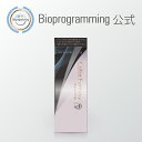 カラータイムセス 107D Plus ホームプログレス （全4色）｜カラーファンタジー｜バイオプログラミング公式ブランド(メ…