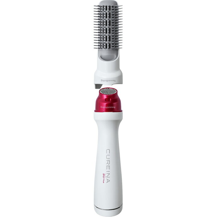 楽天市場】キュレイナ 3D Plus | CUREINA 3D Plus【送料無料】バイオ  