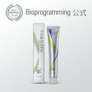 f^^CZX 907D Plus uAgin~KLjoCIvO~Ouh([J[:~G[i)