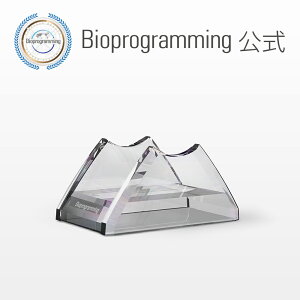 ���v���i�C�U�[��p�X�^���h�mtype-A�n �o�C�I�v���O���~���O�����u�����h(���[�J�[:�����~�G���[�i)