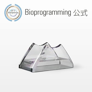 ���v���i�C�U�[��p�X�^���h�mtype-B�n�o�C�I�v���O���~���O�����u�����h(���[�J�[:�����~�G���[�i)