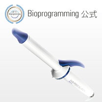 楽天市場】ヘア ビュー ロン 日本製（家電）の通販 