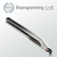 ヘアビューロン 107D Plus [ストレート] | HAIRBEAURON 107D Plus [STRAIGHT]【送料無料】バイオプログラ…