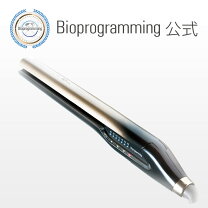 楽天市場】hairbeauron ヘアビューロン 34mm リュミエリーナの通販