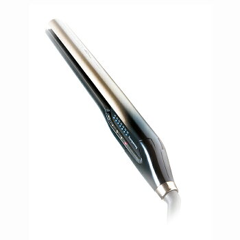 本ズワイガニ 返礼品②