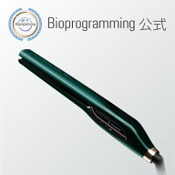 ヘアビューロン 7D Plus [ストレート] | HAIRBEAURON 7D Plus [STRAIGHT]【送料無料】バイオプログラミン…