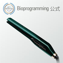 楽天市場】hairbeauron ヘアビューロン 34mm リュミエリーナの通販