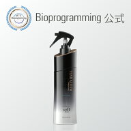 ヘアタイムセス 107D Plus セリオーネ [整髪料]（ヘアミスト） バイオプログラミング公式ブランド(メーカ…
