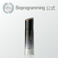 ヘアタイムセス 107D Plus キューラ [頭皮料]（スカルプエッセンス）バイオプログラミング公式ブランド(…