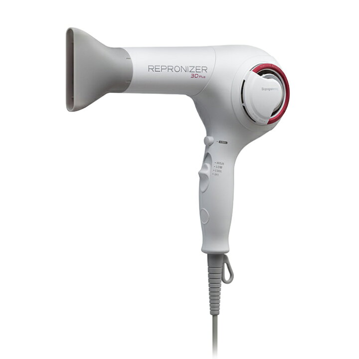 楽天市場】レプロナイザー 3D Plus【送料無料】バイオプログラミング  