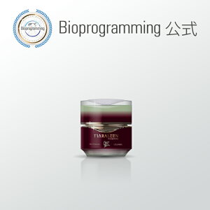 �X�L���^�C���Z�X 907D Plus �������J�i�N���[���j�o�C�I�v���O���~���O�����u�����h(���[�J�[:�����~�G���[�i)