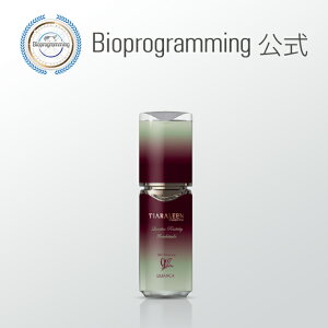 XL^CZX 907D Plus AJietj oCIvO~Ouh([J[:~G[i)