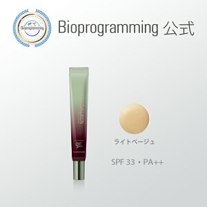 XL^CZX 907D Plus VA[it@f[Vj [Cgx[W/sNx[W] oCIvO~Ouh([J[:~G[i)