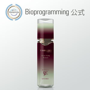 �X�L���^�C���Z�X 907D Plus �����@���J�i���ϐ��j�o�C�I�v���O���~���O�����u�����h(���[�J�[:�����~�G���[�i)