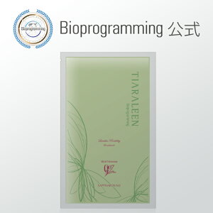 �X�L���^�C���Z�X 907D Plus �T�t�@�[���C�����i�t�F�C�V�����}�X�N�j6������b�o�C�I�v���O���~���O�����u�����h(���[�J�[:�����~�G���[�i)