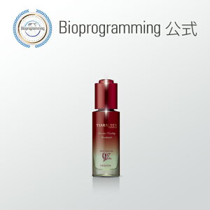 �X�L���^�C���Z�X 907D Plus �l�I���I���i�X�L���I�C���j�o�C�I�v���O���~���O�����u�����h(���[�J�[:�����~�G���[�i)