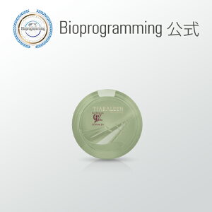 �X�L���^�C���Z�X 907D Plus �\�t�@�[�����i���E�S�g�p�Ό��j�o�C�I�v���O���~���O�����u�����h(���[�J�[:�����~�G���[�i)