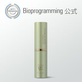 スキンタイムセス 907D Plus クロススター（スティックエッセンス） バイオプログラミング公式ブランド(メーカー:リュミエリーナ)