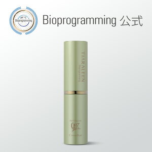 XL^CZX 907D Plus NXX^[iXeBbNGbZXj oCIvO~Ouh([J[:~G[i)